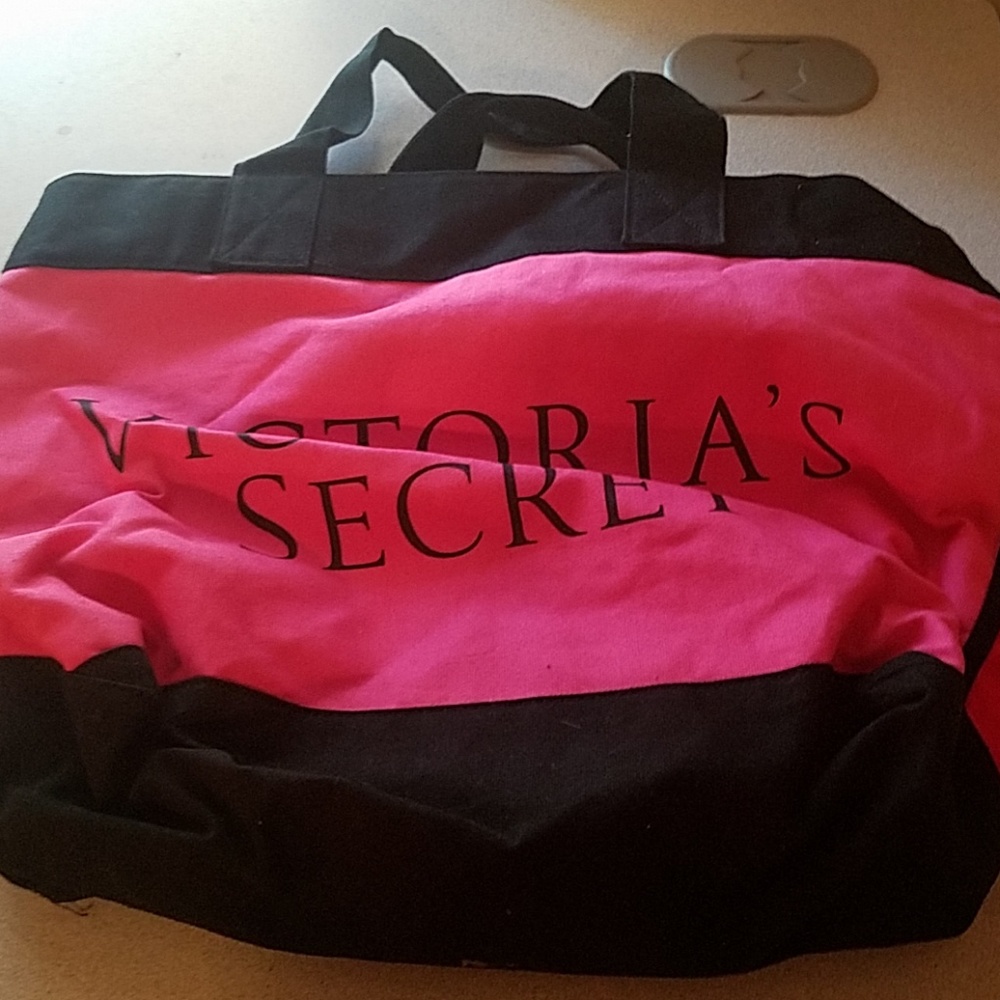 VS bag